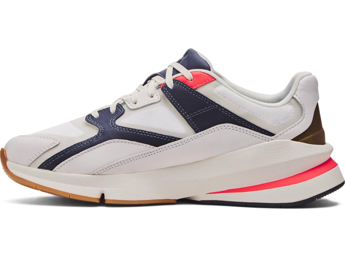 ゆゆ Under Armour Court 96 White Shoes [3028633-101] - skstore.eu